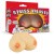 StRubber Stress Breasts - Игрушка-антистресс в виде груди