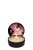 Shunga Candle Rose Petals - Массажная свеча с ароматом роз, 30 мл Shunga Candle Rose Petals - Массажная свеча с ароматом роз, 30 мл