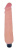 Cyberskin Big Vibe Flesh - Вибратор, 24,8 см (телесный) Cyberskin Big Vibe Flesh - Вибратор, 24,8 см (телесный)