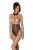 Эротическое боди Passion TRISHA BODY, L/XL Эротическое боди Passion TRISHA BODY, L/XL