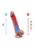 Фаллоимитатор Silexd Supreme Edition Real Skin Model 1 Size 9", 22.9 см Фаллоимитатор Silexd Supreme Edition Real Skin Model 1 Size 9", 22.9 см