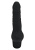 Get Real Mini Classic Smooth Vibrator - Вибратор, 13х3.5 см (черный) Get Real Mini Classic Smooth Vibrator - Вибратор, 13х3.5 см (черный)