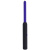 Электростимулятор Merci The Stinger Electro-Play Wand Электростимулятор Merci The Stinger Electro-Play Wand