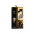 Shunga Obi Intimate Massager Black – вібратор для клітора, 11.5х7 см (чорний) - купити в Києві, Україні
