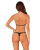 Obsessive Celia Noir 2-pcs set - Сексуальний напівпрозорий комплект, M/L - купити в Києві, Україні Obsessive Celia Noir 2-pcs set - Сексуальний напівпрозорий комплект, M/L - купити в Києві, Україні