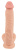 Фаллоимитатор Nature Skin Dildo With Movable Skin, 24.7 см Фаллоимитатор Nature Skin Dildo With Movable Skin, 24.7 см