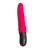 Fun Factory Stronic Eins -гладкий пульсатор, 22х4.2 см (фиолетовый) Fun Factory Stronic Eins -гладкий пульсатор, 22х4.2 см (фиолетовый)