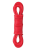 Силиконовый шнур для бондажа Fetish Fantasy Elite Bondage Rope, 6м (черный) Силиконовый шнур для бондажа Fetish Fantasy Elite Bondage Rope, 6м (черный)