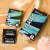 Holographic Recare Classic Condoms, 3 шт - купити в Україні | Секс шоп SEX-SHOP.ua