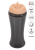 Private Hot Bombshell To Go компактный мастурбатор-вагина, 21х7,5 см (телесный) Private Hot Bombshell To Go компактный мастурбатор-вагина, 21х7,5 см (телесный)