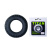 TITAN cock ring green - Ерекційне кільце, 2 см - купити в Києві, Україні TITAN cock ring green - Ерекційне кільце, 2 см - купити в Києві, Україні