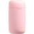 Мастурбатор Tenga Puffy Strawberry Pink Мастурбатор Tenga Puffy Strawberry Pink