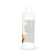 2в1 лубрикант и массажный гель - MyLove Aroma Series Intim&Massage Toffi, 300 мл 2в1 лубрикант и массажный гель - MyLove Aroma Series Intim&Massage Toffi, 300 мл