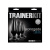 Ns Novelties Pleasure Plug 3pc Trainer Kit - Набор анальных пробок разного размера, 3 шт (чёрный) Ns Novelties Pleasure Plug 3pc Trainer Kit - Набор анальных пробок разного размера, 3 шт (чёрный)