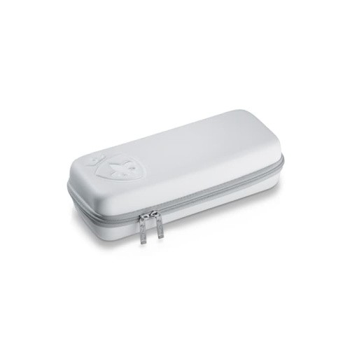 Mystim Bon Aparte Vibrator - вибратор для двойной стимуляции, 25х3.1 см