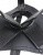 Strap-on Harness 7 Cock - Страпон, 17,8х4 см Strap-on Harness 7 Cock - Страпон, 17,8х4 см