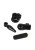 PornHub Dirty Weekend Kit - набор секс игрушек PornHub Dirty Weekend Kit - набор секс игрушек