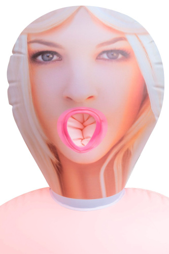 Секс-лялька Candy Dolls Lolita - купити в Києві, Україні