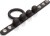 California Exotic Novelties C-Ring Ball Stretcher - Эрекционное кольцо, 3,5 см (черный) California Exotic Novelties C-Ring Ball Stretcher - Эрекционное кольцо, 3,5 см (черный)