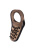 Toyfa XLover Penis Ring - Мужское эрекционное кольцо, 4х2.5 см (чёрный) Toyfa XLover Penis Ring - Мужское эрекционное кольцо, 4х2.5 см (чёрный)