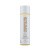 Cosmopolitan Kissable Massage Oil Vanilla - съедобное массажное масло ваниль, 120 мл