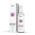 Спрей для тіла з феромонами Satisfyer Pheromones Body Spray For Women 150 мл - купити в Україні | Секс шоп SEX-SHOP.ua