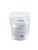 Чистий Кайф Violet size S - Крафтове мило-член із присоскою, 12х2,6 см (фіолетовий) - купити в Києві, Україні Чистий Кайф Violet size S - Крафтове мило-член із присоскою, 12х2,6 см (фіолетовий) - купити в Києві, Україні