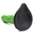Creature Cocks Radioactive Reptile Silicone Dildo – фантазійний фалоімітатор рептилії, 19.1х6.1 см - купити в Києві, Україні Creature Cocks Radioactive Reptile Silicone Dildo – фантазійний фалоімітатор рептилії, 19.1х6.1 см - купити в Києві, Україні