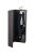Waname D-Splash Thunder - Вибратор-кролик, 13.5х3.6см (чёрный) Waname D-Splash Thunder - Вибратор-кролик, 13.5х3.6см (чёрный)
