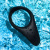 Смарт-виброкольцо WE-VIBE VERGE 2 Black Смарт-виброкольцо WE-VIBE VERGE 2 Black