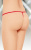 SoftLine - String 2283 - Трусики с ягодой, S-L (красные) SoftLine - String 2283 - Трусики с ягодой, S-L (красные)