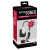 Orion Mister Boner Vibrating Power Pump - Вакуумная вибропомпа, 25х5.6 см Orion Mister Boner Vibrating Power Pump - Вакуумная вибропомпа, 25х5.6 см