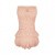 LyBaile Crazy Bull Vagina Masturbator Flesh with vibro - Мастурбатор, 14х7 см LyBaile Crazy Bull Vagina Masturbator Flesh with vibro - Мастурбатор, 14х7 см