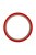 Fetish Tentation Red - Скотч для бондажу, 15м - купити в Києві, Україні Fetish Tentation Red - Скотч для бондажу, 15м - купити в Києві, Україні