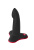 Фаллоимитатор Fun Factory LIMBA FLEX S, 12 см