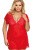 Комплект Anais Sydney (XL/XXL) Комплект Anais Sydney (XL/XXL)