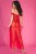 Chilirose Boddydoll - сексуальный длинный бебидолл, L/XL (красный) Chilirose Boddydoll - сексуальный длинный бебидолл, L/XL (красный)