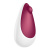 Вибратор для клитора Satisfyer Spot On 3