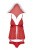 Комплект Obsessive 851-CST-3 costume  (L/XL)