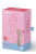 Satisfyer PRO2+ Бесконтактный стимулятор клитора, 16х4 см Satisfyer PRO2+ Бесконтактный стимулятор клитора, 16х4 см