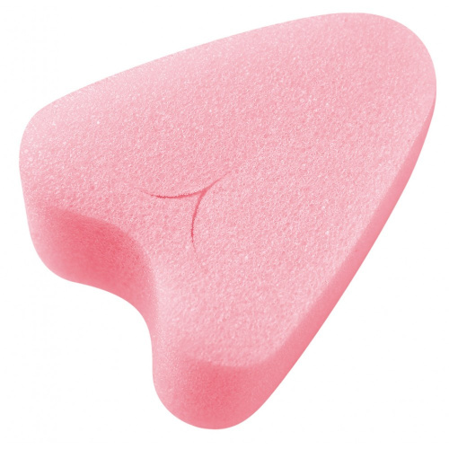 Joy Division Soft-Tampons Mini - Тампоны, 3 шт
