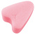 Joy Division Soft-Tampons Mini - Тампоны, 3 шт Joy Division Soft-Tampons Mini - Тампоны, 3 шт