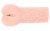 Мастурбатор Kokos Tattoo Double Layer Мастурбатор Kokos Tattoo Double Layer
