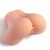 Мастурбатор-полуторс с вибрацией Real Body Real Briana Мастурбатор-полуторс с вибрацией Real Body Real Briana