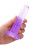 Фалоімітатор RealRock Non Realistic Dildo with Suction Cup 5,3', 13,5 см Фалоімітатор RealRock Non Realistic Dildo with Suction Cup 5,3', 13,5 см