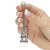 Зажим для клитора Fifty Shades Darker Just Sensation Beaded Зажим для клитора Fifty Shades Darker Just Sensation Beaded
