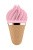 Satisfyer Layons Sweet Treat - стимулятор для клитора с вращающимися лепестками, 10х4 см (розовый с коричневым) Satisfyer Layons Sweet Treat - стимулятор для клитора с вращающимися лепестками, 10х4 см (розовый с коричневым)