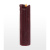 Taboom BDSM Drip Candle 2pcs - Набор свечей, 2 шт Taboom BDSM Drip Candle 2pcs - Набор свечей, 2 шт