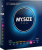My.Size Pro 64, 3 шт My.Size Pro 64, 3 шт