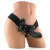 Страпон для мужчин Fetish Fantasy Hollow Strap-On, 15 см Страпон для мужчин Fetish Fantasy Hollow Strap-On, 15 см